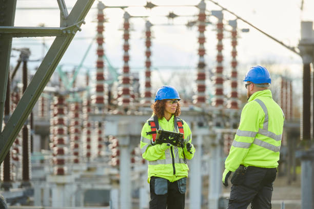 Best Affordable Electrical Installation  in Quail Ridge, FL