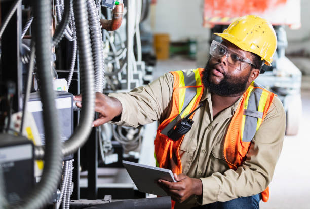 Best Best Electricians Near Me  in Quail Ridge, FL
